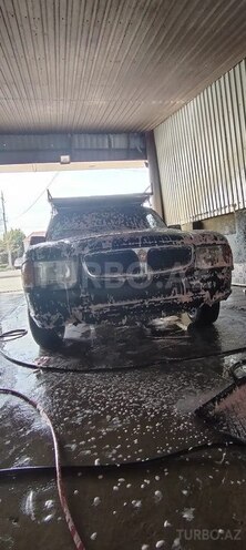 GAZ 3110 1998, 166,245 km - 2.3 l - Ağdam
