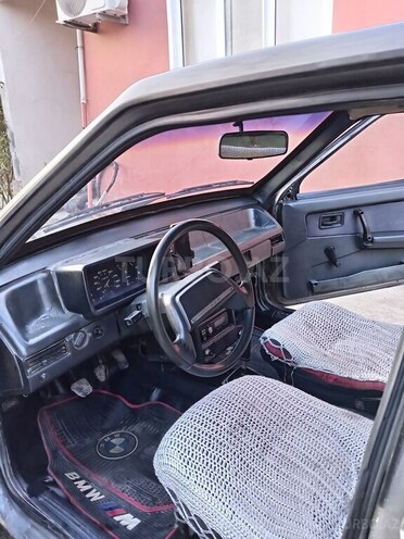 LADA (VAZ) 2109 1992, 234,422 km - 1.5 л - Şəki