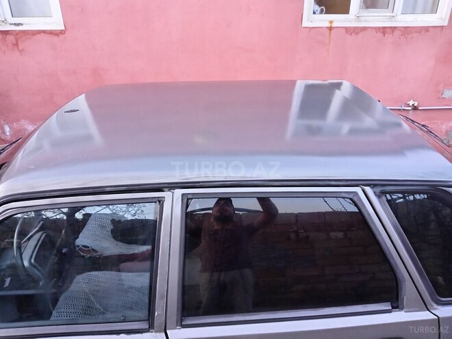 LADA (VAZ) 2109 1992, 234,422 km - 1.5 л - Şəki