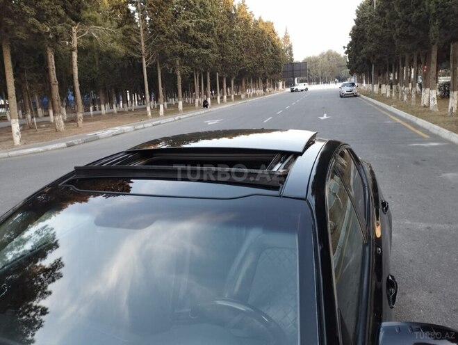 Kia Optima 2012, 201,759 km - 2.0 л - Sumqayıt