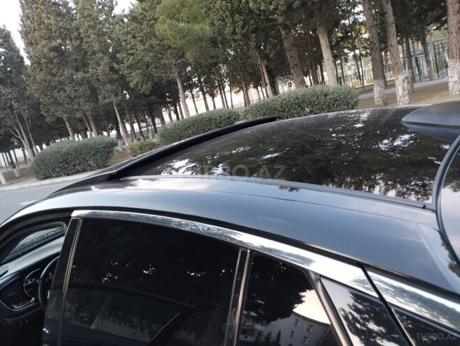 Kia Optima 2012, 201,759 km - 2.0 л - Sumqayıt