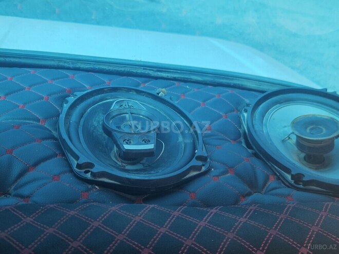 LADA (VAZ) 2106 1980, 250,000 km - 1.6 l - Sumqayıt