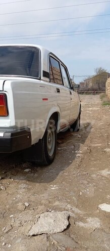 LADA (VAZ) 2107 2000, 222,222 km - 1.6 l - Sumqayıt