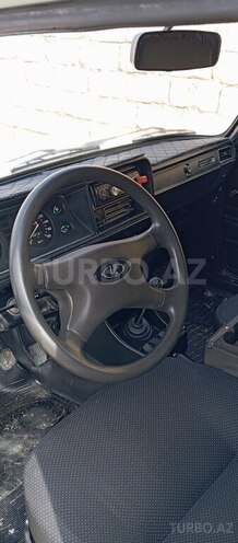 LADA (VAZ) 2107 2000, 222,222 km - 1.6 l - Sumqayıt