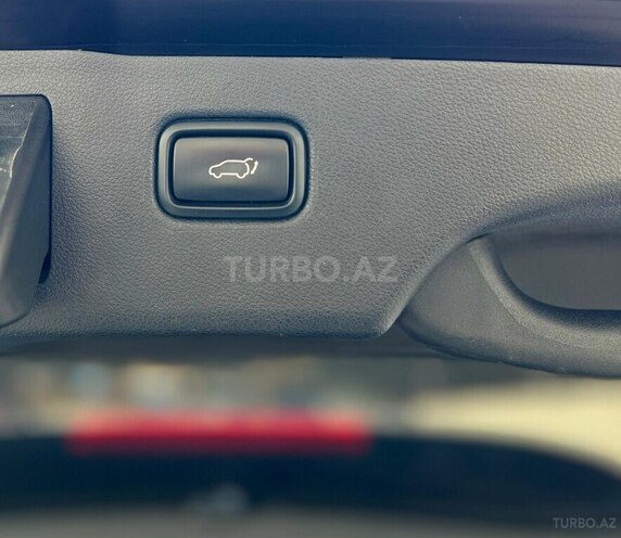 Kia Sorento 2015, 179,000 km - 2.0 l - Bakı