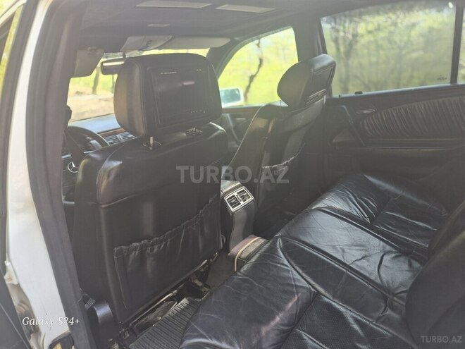 Mercedes E 220 d 1995, 485,000 km - 2.2 l - Astara