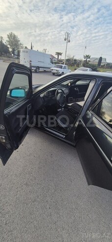 LADA (VAZ) 2110 2005, 186,102 km - 1.6 l - Bərdə