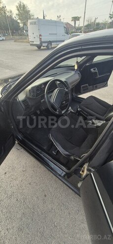 LADA (VAZ) 2110 2005, 186,102 km - 1.6 l - Bərdə