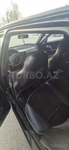 LADA (VAZ) 2110 2005, 186,102 km - 1.6 l - Bərdə