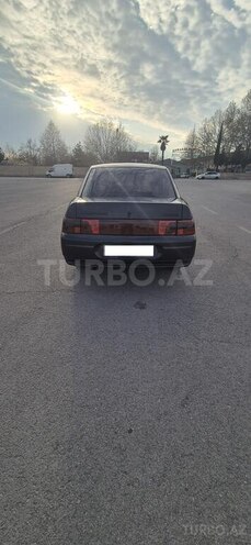 LADA (VAZ) 2110 2005, 186,102 km - 1.6 l - Bərdə