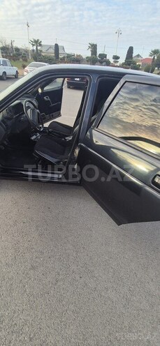 LADA (VAZ) 2110 2005, 186,102 km - 1.6 l - Bərdə