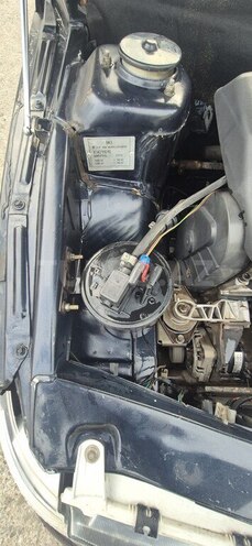 LADA (VAZ) 2110 2005, 186,102 km - 1.6 l - Bərdə