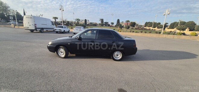 LADA (VAZ) 2110 2005, 186,102 km - 1.6 l - Bərdə