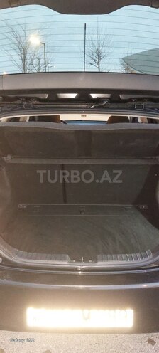 Hyundai i30 2007, 306,000 km - 1.6 l - Bakı