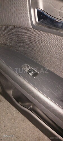 Hyundai i30 2007, 306,000 km - 1.6 l - Bakı