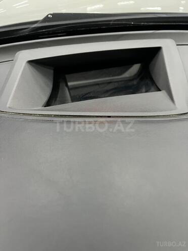 BMW X5 M 2010, 196,017 km - 4.4 l - Sumqayıt