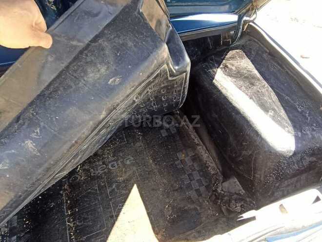 LADA (VAZ) 2107 2004, 95,000 km - 1.6 l - Şəmkir