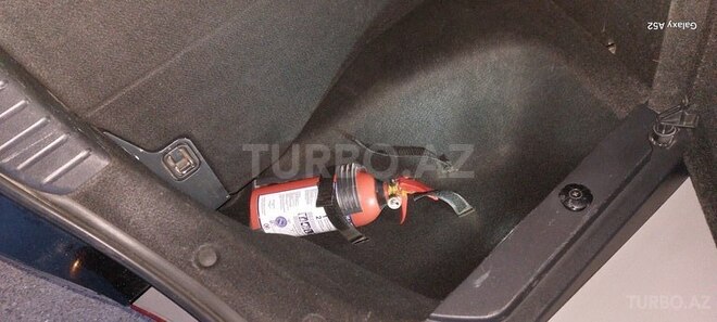 Hyundai i30 2007, 306,000 km - 1.6 l - Bakı