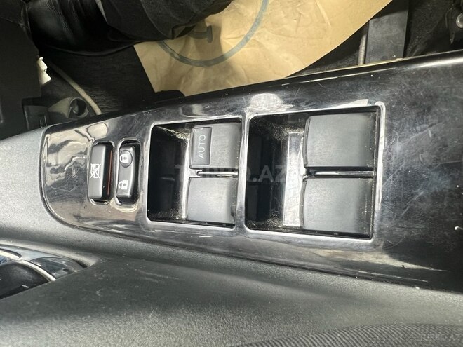 Toyota Vitz 2019, 38,000 km - 1.5 l - Bakı