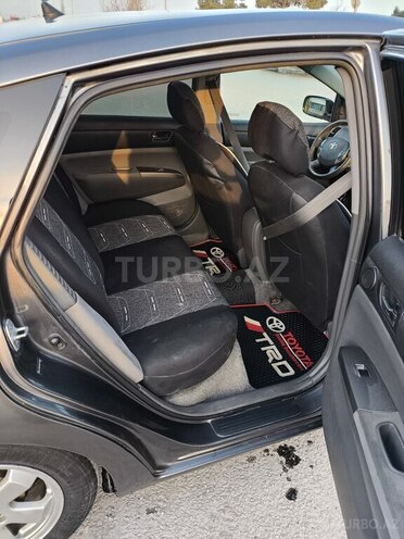 Toyota Prius 2007, 285,000 km - 1.5 l - Bakı