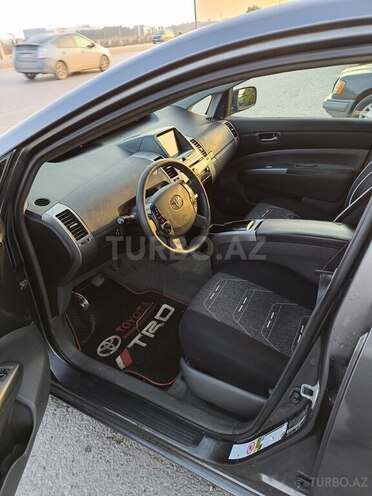Toyota Prius 2007, 285,000 km - 1.5 l - Bakı
