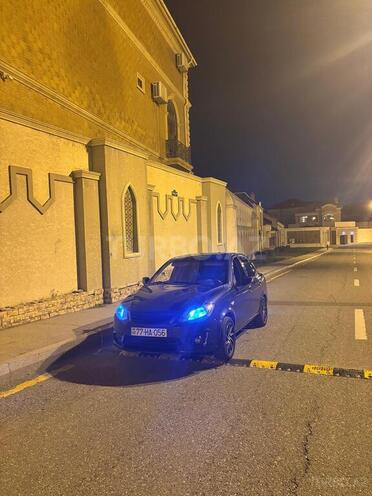 Saipa Saina 2019, 162,506 km - 1.5 л - Bakı