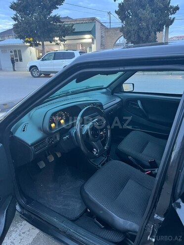 LADA (VAZ) 2109 1990, 200,000 km - 1.5 л - Xaçmaz