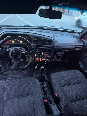 LADA (VAZ) 2109 1990, 200,000 km - 1.5 л - Xaçmaz