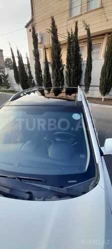 Hyundai ix35 2011, 149,000 km - 2.0 l - Bakı