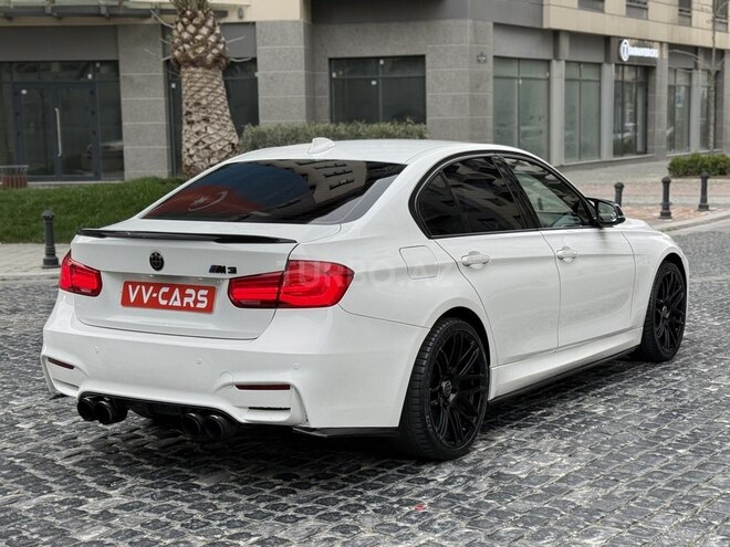 BMW 328-5