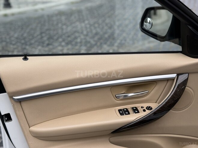 BMW 328-16