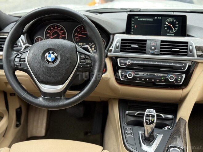 BMW 328-9