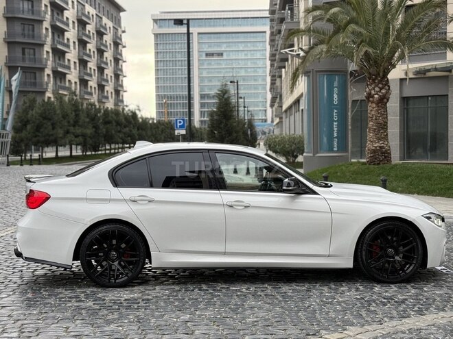 BMW 328-7