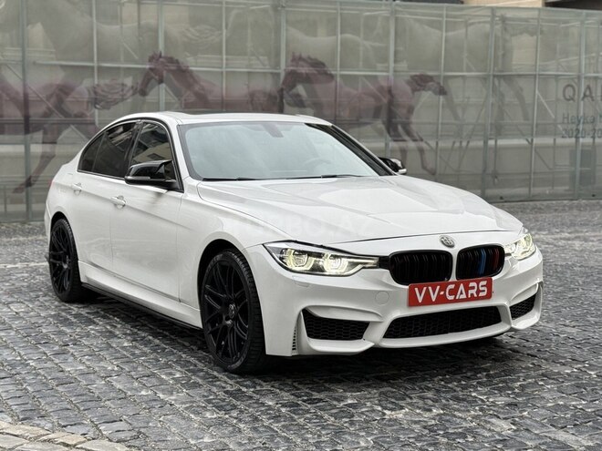 BMW 328-2
