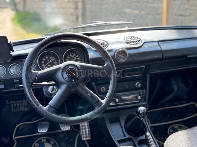 LADA (VAZ) 2106 1996, 96,000 km - 1.6 л - Masallı