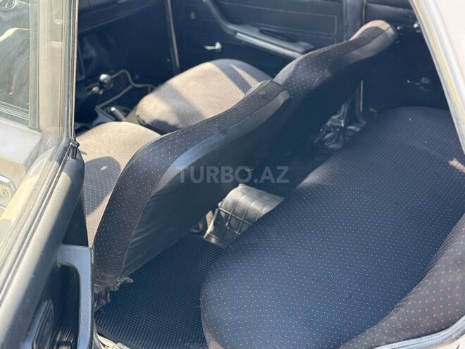 LADA (VAZ) 2106 1996, 96,000 km - 1.6 л - Masallı