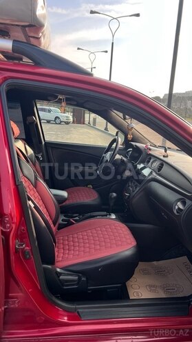 Mitsubishi Outlander 2004, 265,823 km - 2.4 l - Bakı
