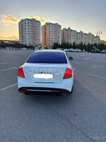 Daewoo Gentra 2014, 406,000 km - 1.5 l - Sumqayıt