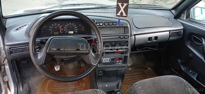 LADA (VAZ) 2115 2002, 430,000 km - 1.5 l - Gəncə