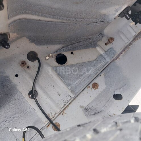 Ford Transit 2011, 185,663 km - 2.4 л - Bakı