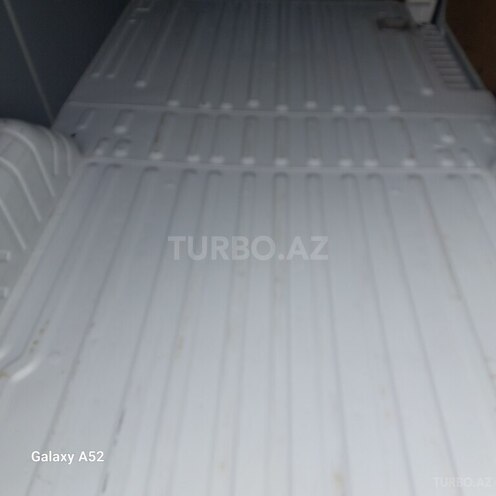 Ford Transit 2011, 185,663 km - 2.4 л - Bakı