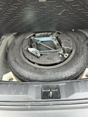 Toyota RAV4 2019, 115,000 km - 2.0 l - Bakı