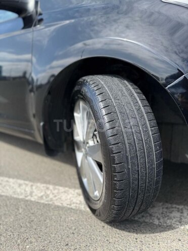 Hyundai i20 2012, 105,000 km - 1.4 l - Bakı