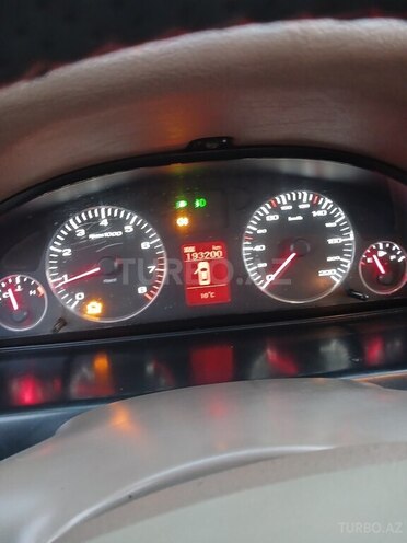 Khazar LX 2019, 193,200 km - 1.6 l - Bakı