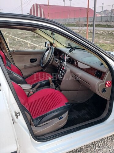 Khazar LX 2019, 193,200 km - 1.6 l - Bakı