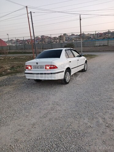 Khazar LX 2019, 193,200 km - 1.6 l - Bakı
