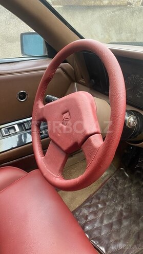 Chrysler  1989, 89,000 km - 2.5 l - Bakı