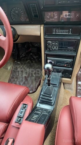 Chrysler  1989, 89,000 km - 2.5 l - Bakı