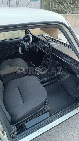 LADA (VAZ) 2107 2002, 98,000 km - 1.5 l - Bakı