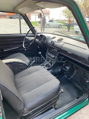 LADA (VAZ) 2106 1986, 61,530 km - 1.5 л - Beyləqan